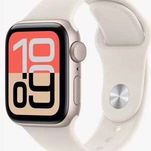 Apple Smartwatch, series 3